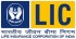 LIC Agent Pune